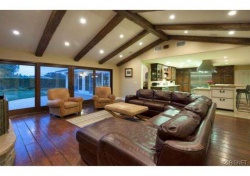 24921 Kit Carson Road, Hidden Hills CA: 