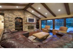 24921 Kit Carson Road, Hidden Hills CA: 