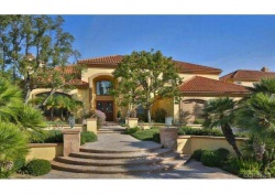 5310 ENDERBY Court , Calabasas CA: 
