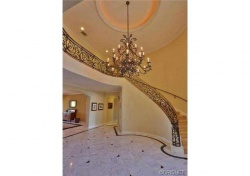 5310 ENDERBY Court , Calabasas CA: 