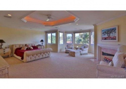 5310 ENDERBY Court , Calabasas CA: 