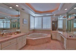 5310 ENDERBY Court , Calabasas CA: 