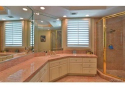 5310 ENDERBY Court , Calabasas CA: 