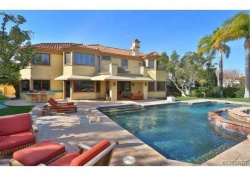 5310 ENDERBY Court , Calabasas CA: 