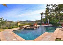 5310 ENDERBY Court , Calabasas CA: 