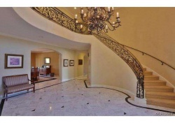 5310 ENDERBY Court , Calabasas CA: 