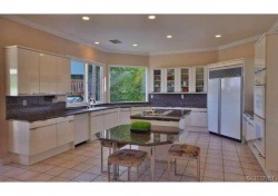 5310 ENDERBY Court , Calabasas CA: 