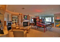5310 ENDERBY Court , Calabasas CA: 