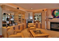 5310 ENDERBY Court , Calabasas CA: 
