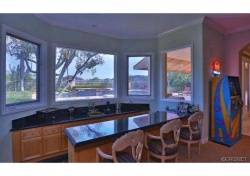 5310 ENDERBY Court , Calabasas CA: 