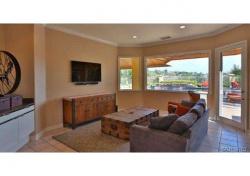 5310 ENDERBY Court , Calabasas CA: 