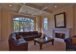 5310 ENDERBY Court , Calabasas CA: 