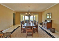 5310 ENDERBY Court , Calabasas CA: 