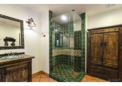 24500 John Colter Road , Hidden Hills CA: 
