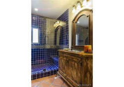 24500 John Colter Road , Hidden Hills CA: 
