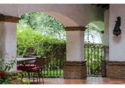 24500 John Colter Road , Hidden Hills CA: 