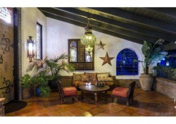 24500 John Colter Road , Hidden Hills CA: 