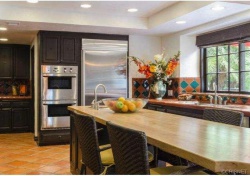 24500 John Colter Road , Hidden Hills CA: 