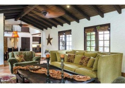 24500 John Colter Road , Hidden Hills CA: 