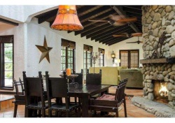 24500 John Colter Road , Hidden Hills CA: 