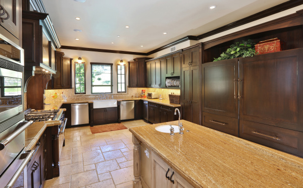 25262 PRADO DEL GRANDIOSO, Calabasas CA: 