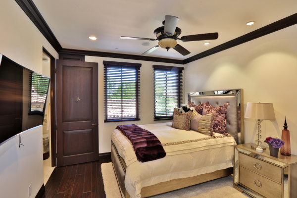 25262 PRADO DEL GRANDIOSO, Calabasas CA: 