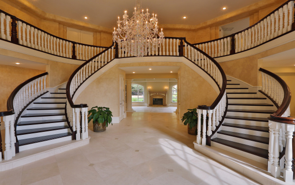 25190 Jim Bridger Road , Hidden Hills CA: 