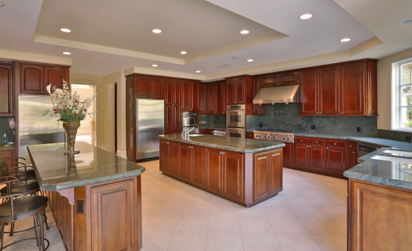25190 Jim Bridger Road , Hidden Hills CA: 
