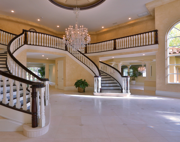 25190 Jim Bridger Road , Hidden Hills CA: 