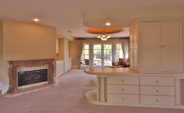 25190 Jim Bridger Road , Hidden Hills CA: 