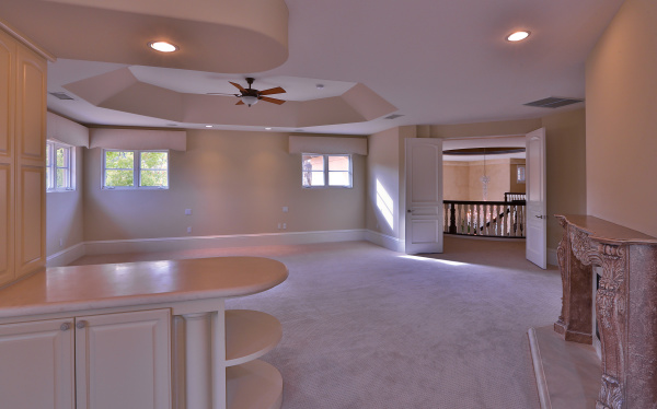25190 Jim Bridger Road , Hidden Hills CA: 