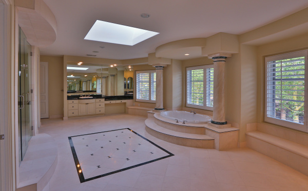 25190 Jim Bridger Road , Hidden Hills CA: 