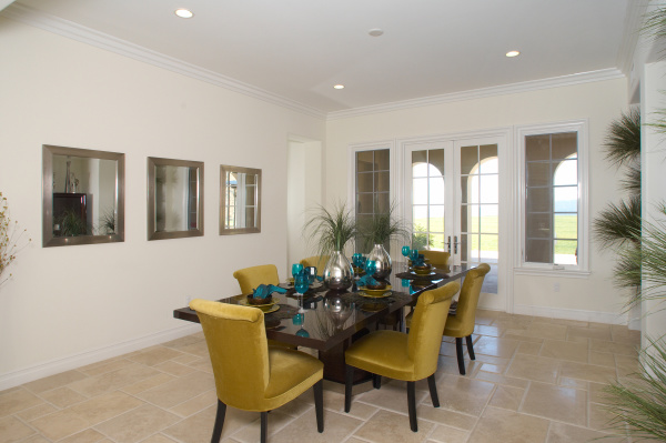 25516 Prado De Azul , Calabasas CA: 
