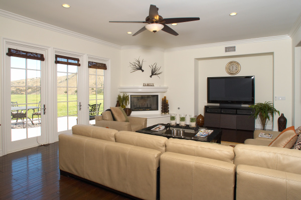 25516 Prado De Azul , Calabasas CA: 