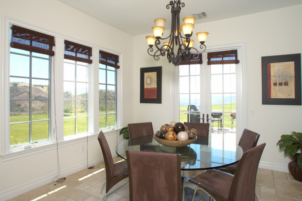25516 Prado De Azul , Calabasas CA: 