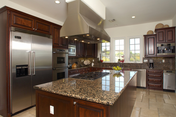 25516 Prado De Azul , Calabasas CA: 
