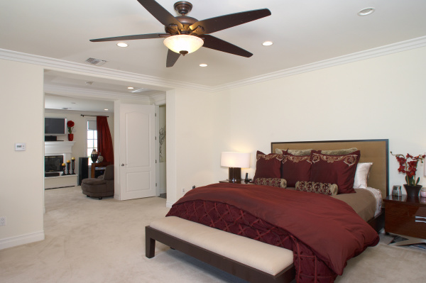 25516 Prado De Azul , Calabasas CA: 
