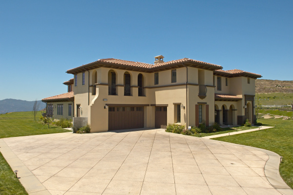 25516 Prado De Azul , Calabasas CA: 
