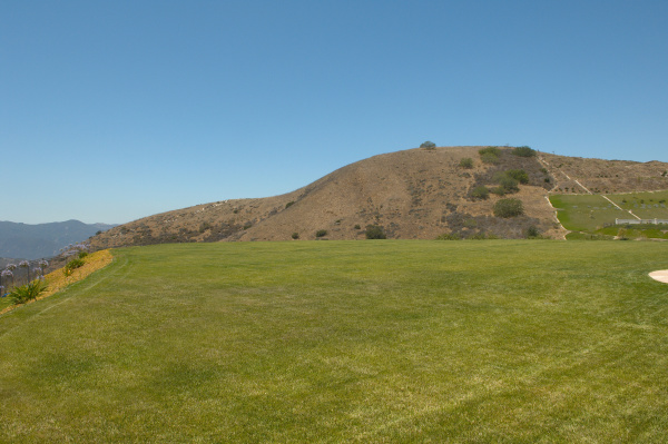 25516 Prado De Azul , Calabasas CA: 
