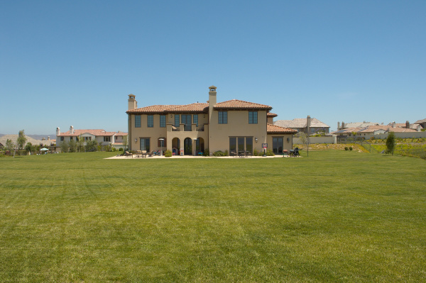 25516 Prado De Azul , Calabasas CA: 