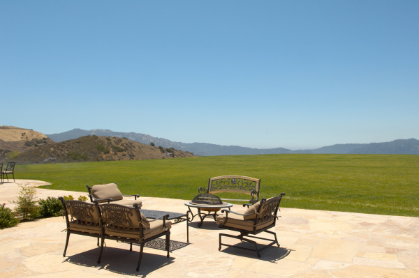 25516 Prado De Azul , Calabasas CA: 