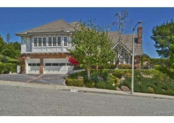 24723 Calvert Street , Woodland Hills CA: 