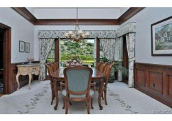 24723 Calvert Street , Woodland Hills CA: 
