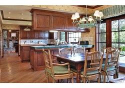 24723 Calvert Street , Woodland Hills CA: 