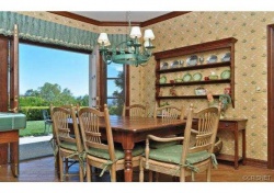 24723 Calvert Street , Woodland Hills CA: 