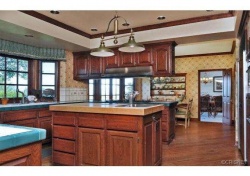 24723 Calvert Street , Woodland Hills CA: 
