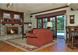 24723 Calvert Street , Woodland Hills CA: 