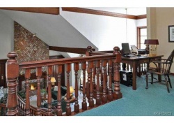 24723 Calvert Street , Woodland Hills CA: 