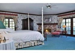 24723 Calvert Street , Woodland Hills CA: 
