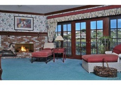 24723 Calvert Street , Woodland Hills CA: 
